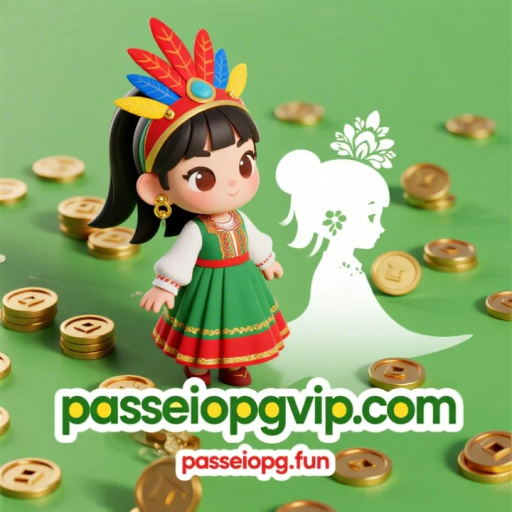 passeiopg.fun